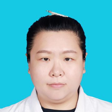 王曼