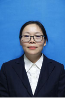 刘东碧