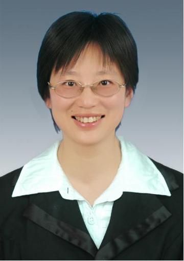 董劲