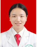 陈香帆
