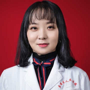 刘若楠
