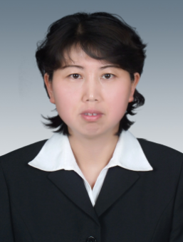 黄佳巧
