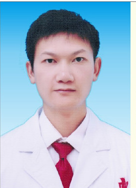 段锋