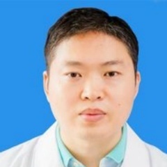 朱成义