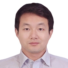 胡元元