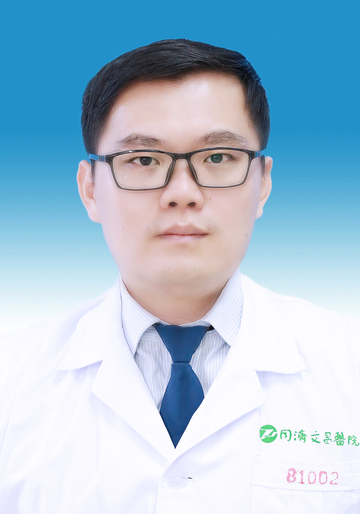 李昭祺