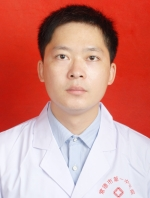 邓叔华
