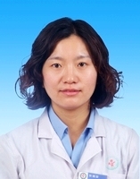 张瑞珍