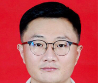 罗坤