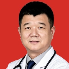 王政