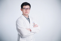 闫瑾