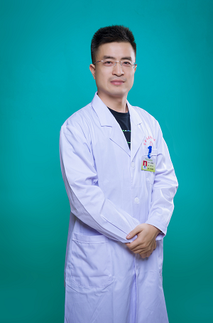 吴成富