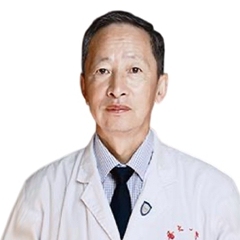 李冰