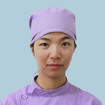 杨茜