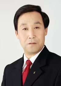 田会东