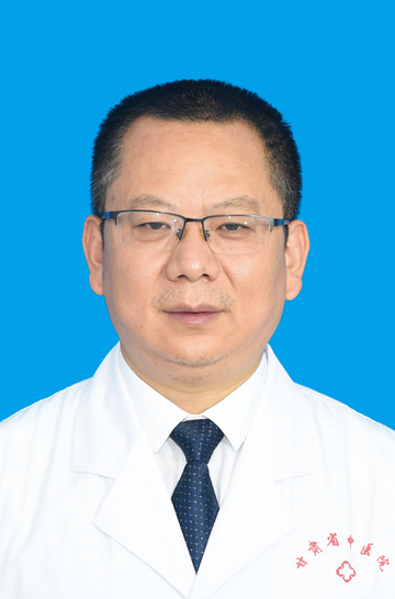 甘德成