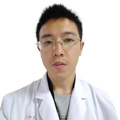 李贵