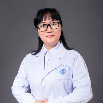 李双辰