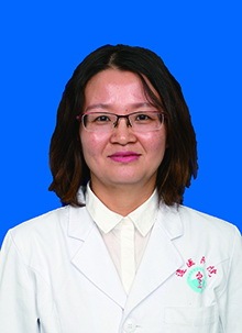 杨莉