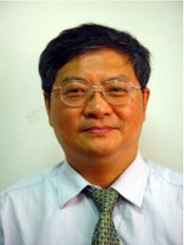 樊民胜