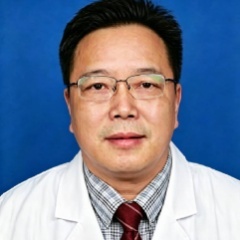 汤忠华