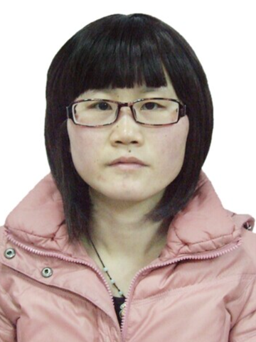 李飞