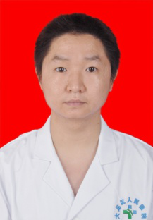 鄢麟
