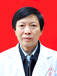 凌伟