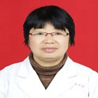 黄丽