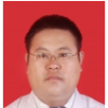 田洪义