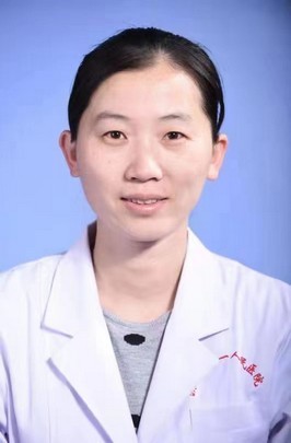 钱倩
