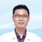 李鹏飞