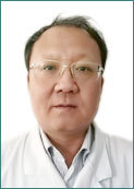 王孟春