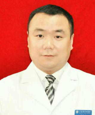 刘利君