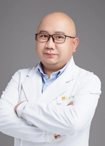 唐浩宇