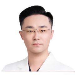 潘沛家