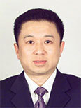 姜晓东