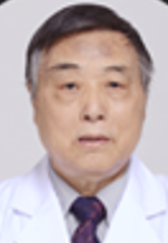 张泰怀
