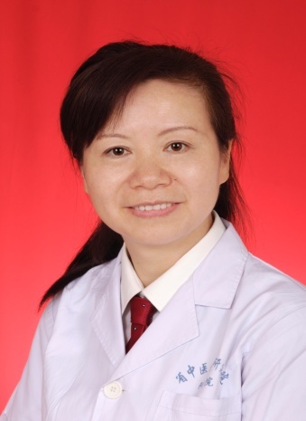 白清林