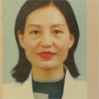 曾淑娥