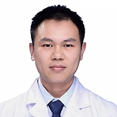 阳毅