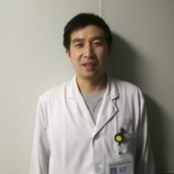 申斌