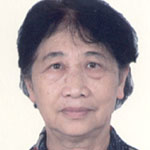 黄梦玲