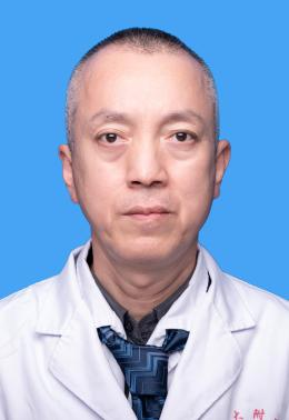吴比林