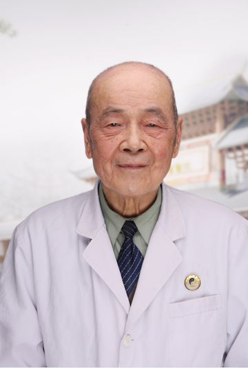 王文雷