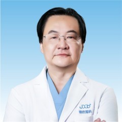 秦小荣
