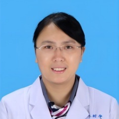 刘凤
