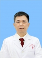 陈锋