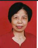 张涤清