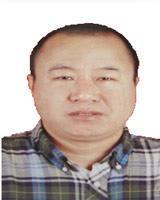 王全懂